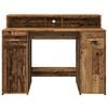Product Thumbnail Image 6 of 14