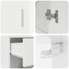 Product Thumbnail Image 12 of 20