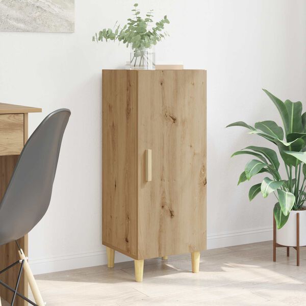 Showing Product Image 2 of 17