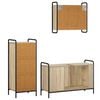 Product Thumbnail Image 7 of 15