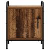 Product Thumbnail Image 4 of 11