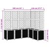 Product Thumbnail Image 9 of 9