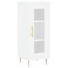 Product Thumbnail Image 7 of 14