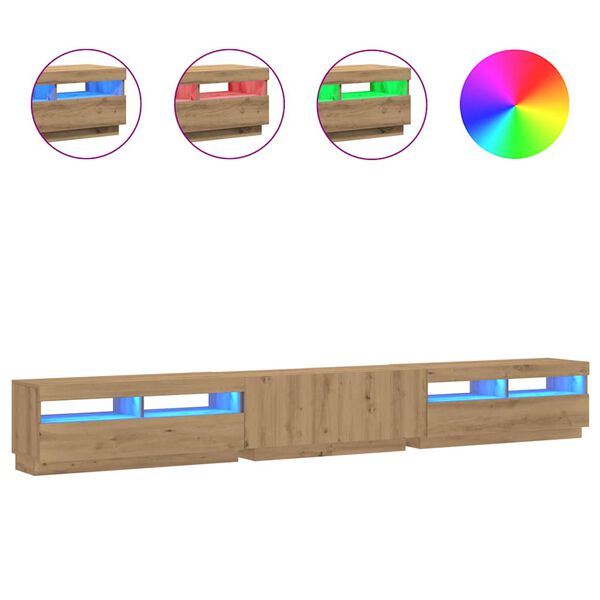 Showing Product Image 1 of 14