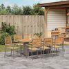 Product Thumbnail Image 4 of 11