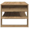 Product Thumbnail Image 7 of 10