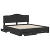 Product Thumbnail Image 5 of 14