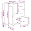 Product Thumbnail Image 13 of 13