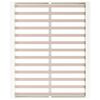 Product Thumbnail Image 6 of 8