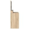 Product Thumbnail Image 5 of 12