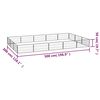 Product Thumbnail Image 7 of 7