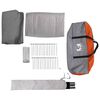 Product Thumbnail Image 9 of 14