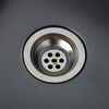 Product Thumbnail Image 7 of 11