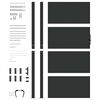 Product Thumbnail Image 8 of 10