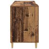 Product Thumbnail Image 7 of 13