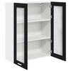 Product Thumbnail Image 5 of 12
