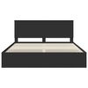 Product Thumbnail Image 8 of 14