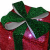 Product Thumbnail Image 8 of 10