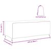 Product Thumbnail Image 14 of 14