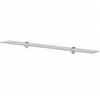Product Thumbnail Image 2 of 5