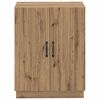 Product Thumbnail Image 3 of 8
