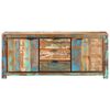 Product Thumbnail Image 2 of 12