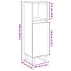 Product Thumbnail Image 10 of 11