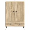 Product Thumbnail Image 5 of 8