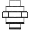 Product Thumbnail Image 4 of 8