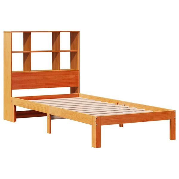 Showing Product Image 3 of 11