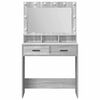 Product Thumbnail Image 5 of 13