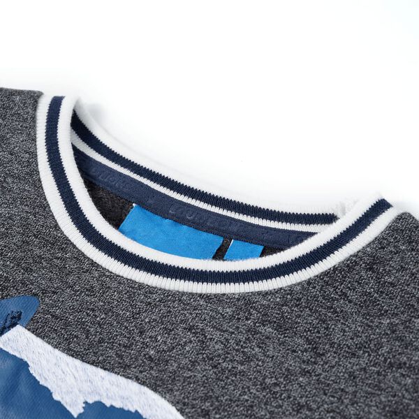 Showing Product Image 3 of 7