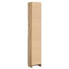 Product Thumbnail Image 7 of 13