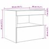 Product Thumbnail Image 14 of 14