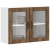 Product Thumbnail Image 5 of 14