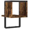 Product Thumbnail Image 6 of 8
