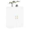Product Thumbnail Image 4 of 13