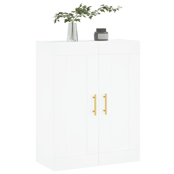 Showing Product Image 4 of 13
