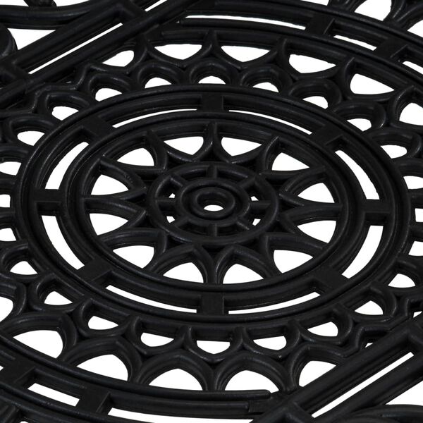 Showing Product Image 4 of 5