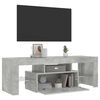 Product Thumbnail Image 7 of 15