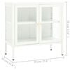 Product Thumbnail Image 10 of 11