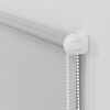 Product Thumbnail Image 11 of 18