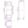 Product Thumbnail Image 24 of 25