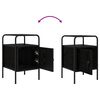 Product Thumbnail Image 13 of 14