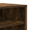 Product Thumbnail Image 10 of 15
