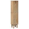 Product Thumbnail Image 6 of 9