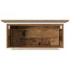 Product Thumbnail Image 8 of 13