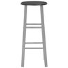 Product Thumbnail Image 3 of 6