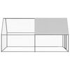 Product Thumbnail Image 3 of 5