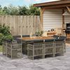 Product Thumbnail Image 2 of 9